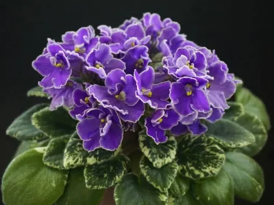 April Romeo (H.Pittman)